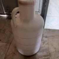 دبه پلاستیکی