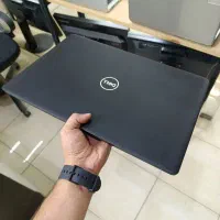 لپ تاپ dell نسل 8 (نقد و اقساط)