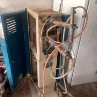 نقطه جوش