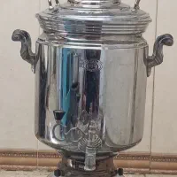 سماور ۲۰ لیتری