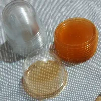 ظرف بسته بندی