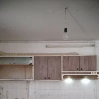 کابینت