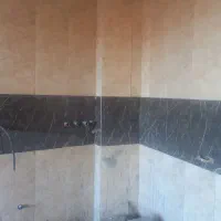 مسکونی-جهاد-اباد