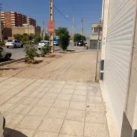 میانرود-شهرک-سامان-منزل-دو-طبقه