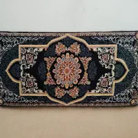پشتی