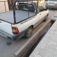 پرایدوانت۹۳