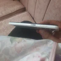 موبایل A04s 128g