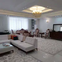 آپارتمان ۱۲۸ متری، رهن کامل، خیابان بهار