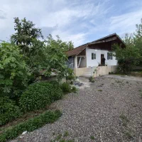 317مترخانه ویلایی /سنددار/رشت به فومن