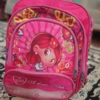کیف دخترونه