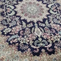 ۲عدد فرش ۹متری نگین مشهد