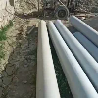 حفاری چاه اب با دستگاه روتاری مته ای