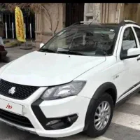 کوییک  GXR 1403
