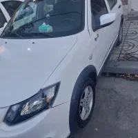 کویک ارس1400