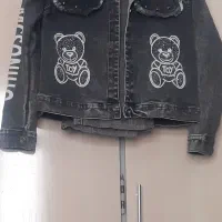 لباس بچه گانه