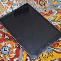 تبلت