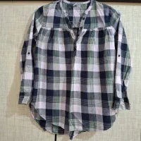 لباس|کفش و لباس بچه|سراب, |دیوار