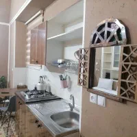 هتل /اقامتگاه سنتی /سوئیت/ بومگردی/منزل