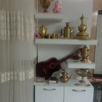 دکور