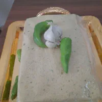خوراکی