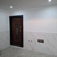 ویلایی راه جدا شهرک اندیشه