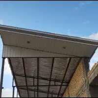نصب انواع شیراونی