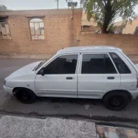 خودرو