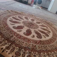سفرهو زیرو تمیز استفاده نشده