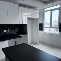 آپارتمان ۸۰متر ۲خواب نوساز چهارباغ غربی