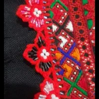 سرپاگ کریشی