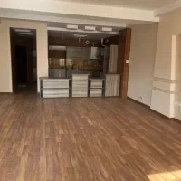 فرامرزعباسی-زوج-100-متر-دوخواب-باآسانسور