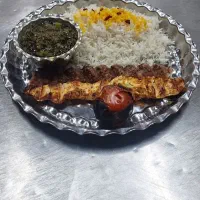 پیک موتوری آشپز خانه
