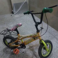 دوچرخه فروشی سایز ۱۲