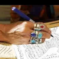 طالع بینی دعا فال