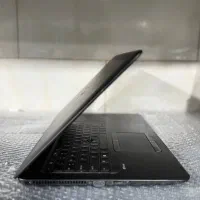 HP ZBOOK 15 G3|رایانه همراه|تهران, فلسطین (میدان انقلاب)|دیوار