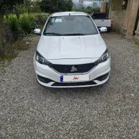 سهندs صفر خشک