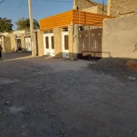 110-متری-بلوار-نشاط