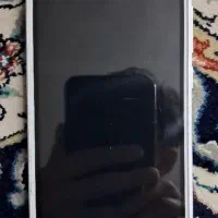 گوشی هواویY3