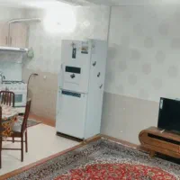 منزل اجاره ای مبله شده مرکز شهر