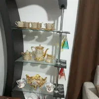 بوفه برای فروش