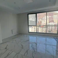 ۸۰ متر سند اداری مدرن / دو پارکینگ/ لابی مجلل