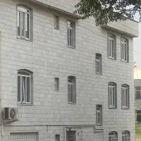 فایل-شمال-مرزداران-300متر-جنوبی-360-تراکم