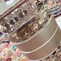 جای دستمال کاغذی
