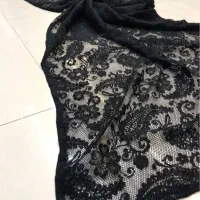 فروش لباس وشال نو