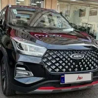 ایکس ۵۵ پرو IE