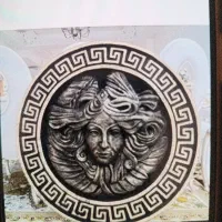 تابلو ورساچ رزینی نو