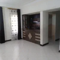 مسکن-مهر-سه-راه-برق-پردیس