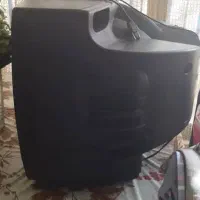 تلوزیون
