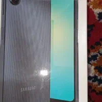 گوشی A06|موبایل|یزد, |دیوار
