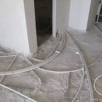 برقکاری|خدمات پیشه و مهارت|بندر ماهشهر, |دیوار